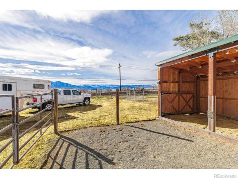 404 Wewoka Drive Boulder CO 80303