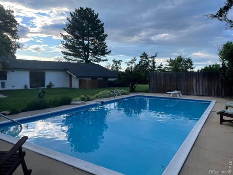 404 Wewoka Drive Boulder CO 80303