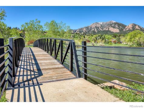 404 Wewoka Drive Boulder CO 80303