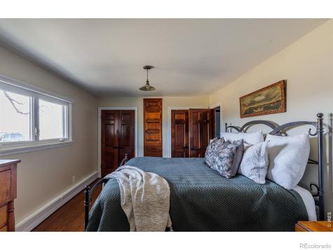 404 Wewoka Drive Boulder CO 80303