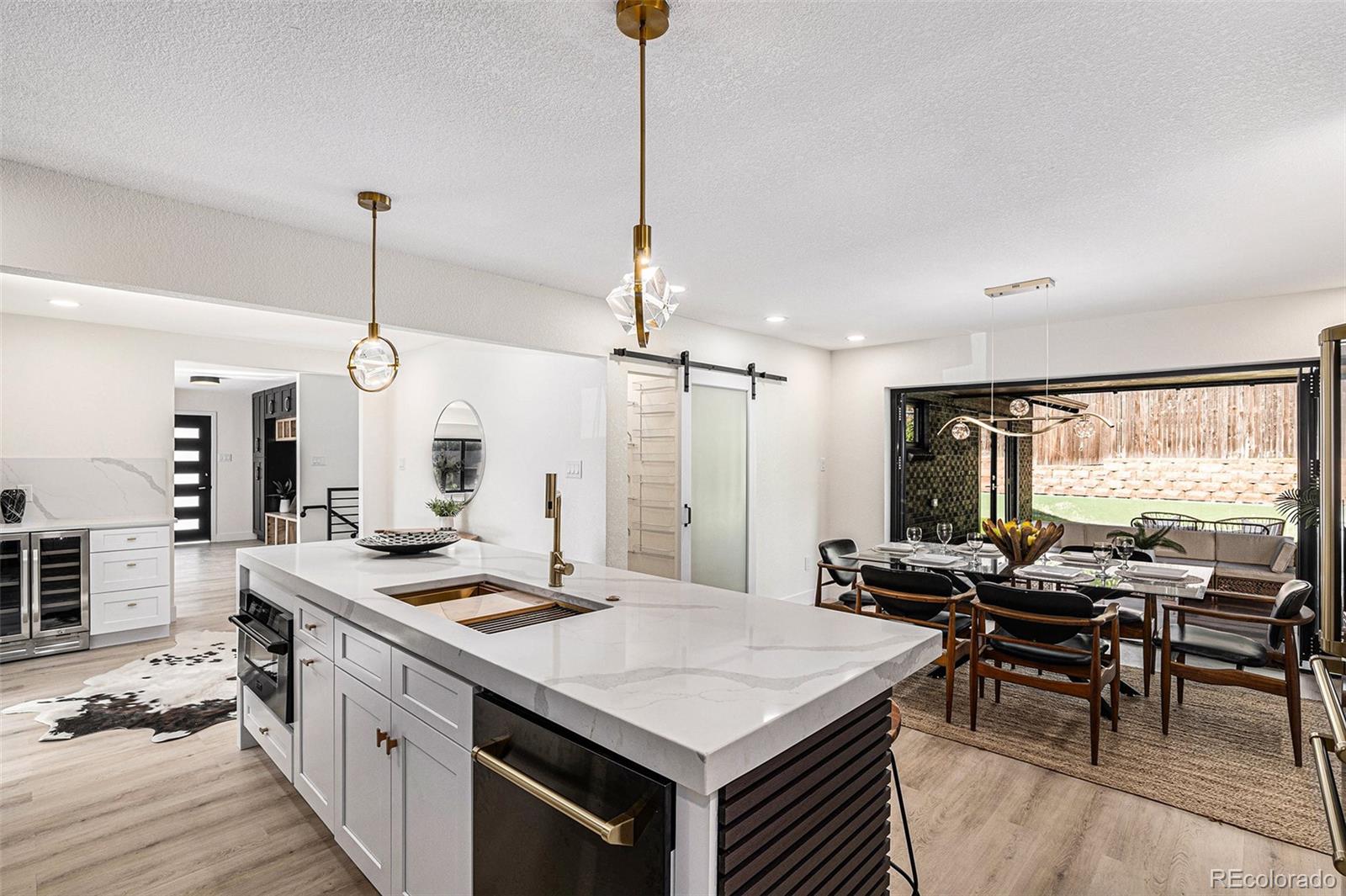2140 Tabor Drive Lakewood CO 80215