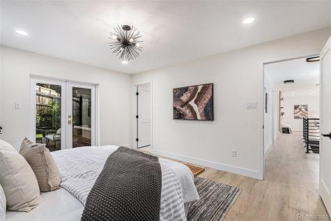 2140 Tabor Drive Lakewood CO 80215