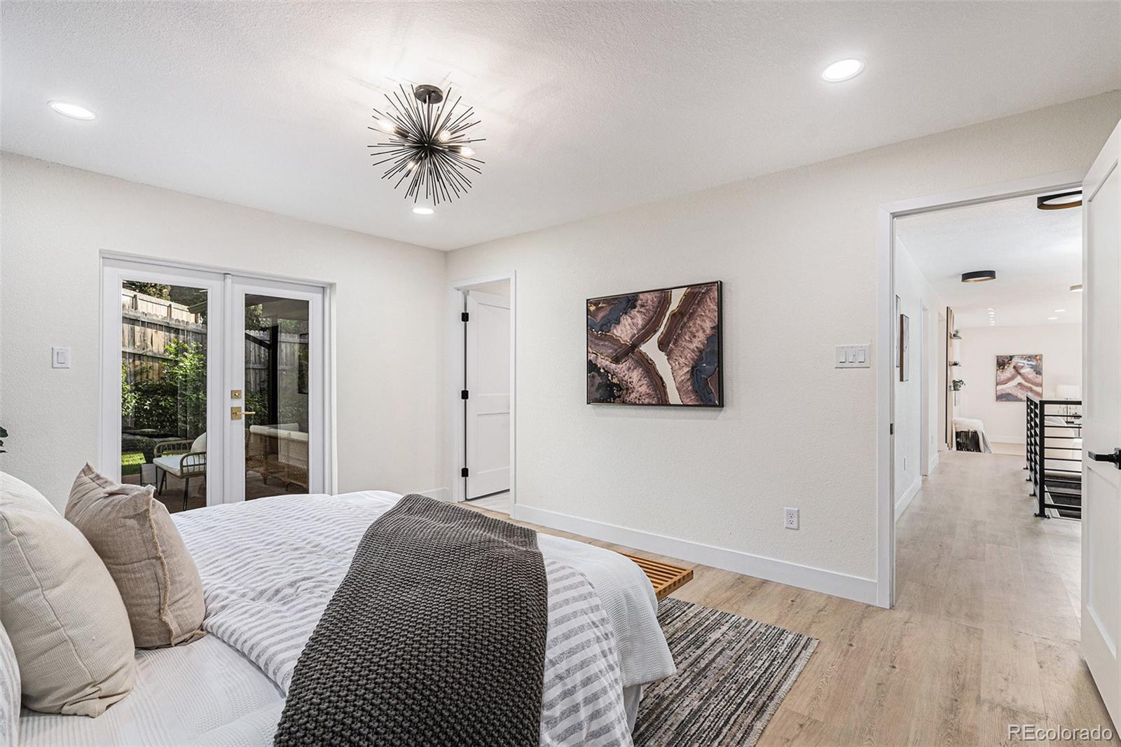 2140 Tabor Drive Lakewood CO 80215