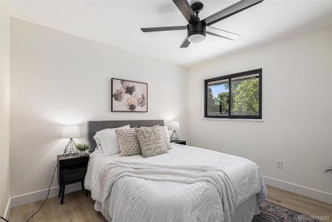 2140 Tabor Drive Lakewood CO 80215