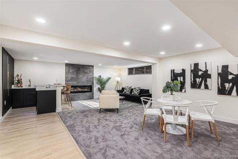 2140 Tabor Drive Lakewood CO 80215