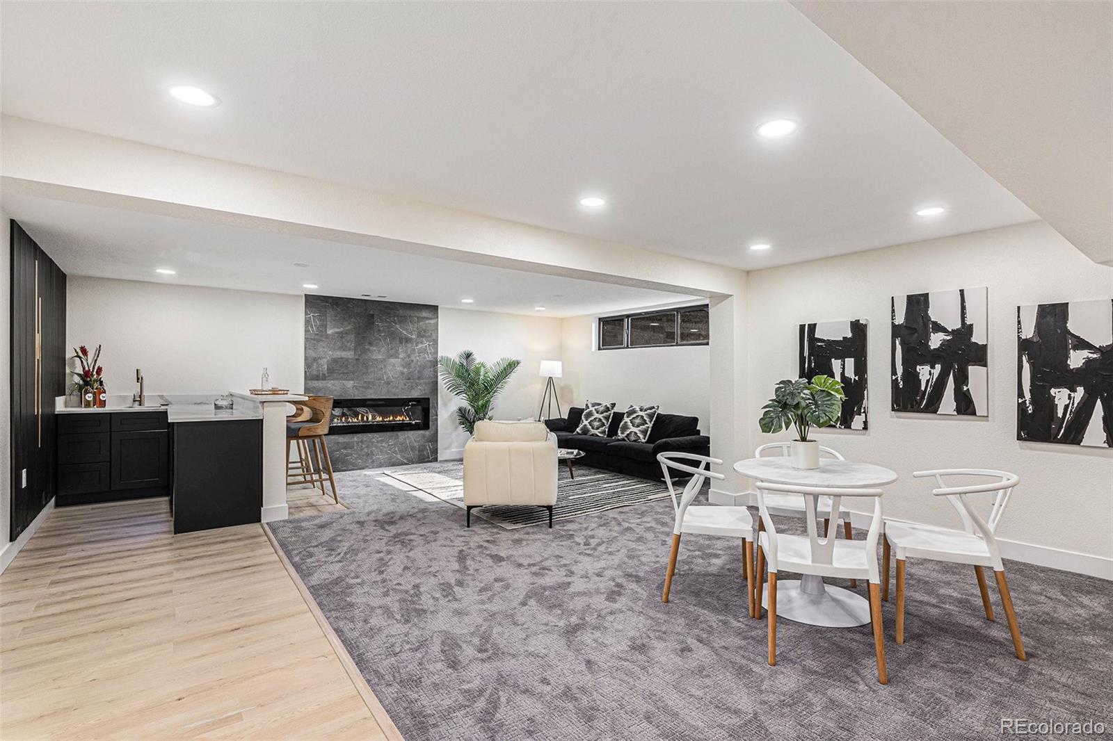 2140 Tabor Drive Lakewood CO 80215