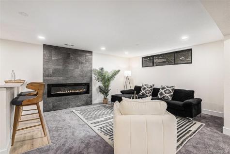2140 Tabor Drive Lakewood CO 80215