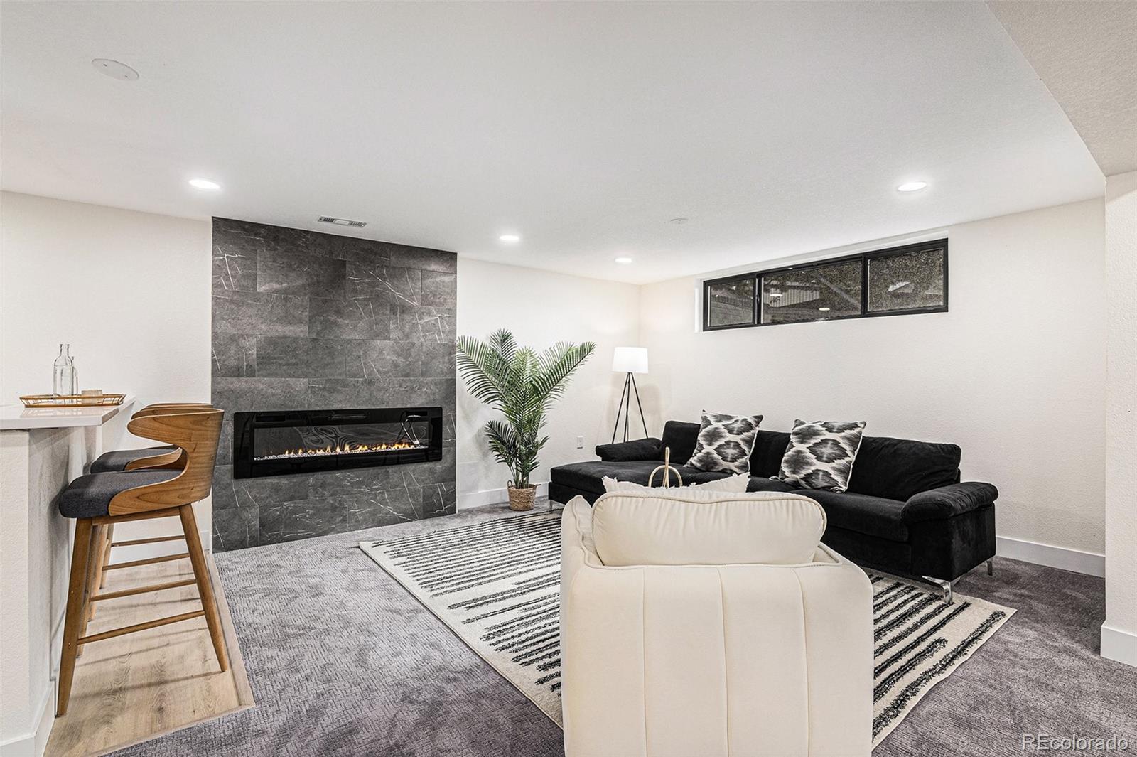 2140 Tabor Drive Lakewood CO 80215