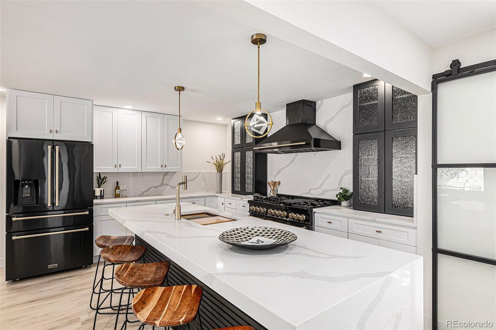 2140 Tabor Drive Lakewood CO 80215