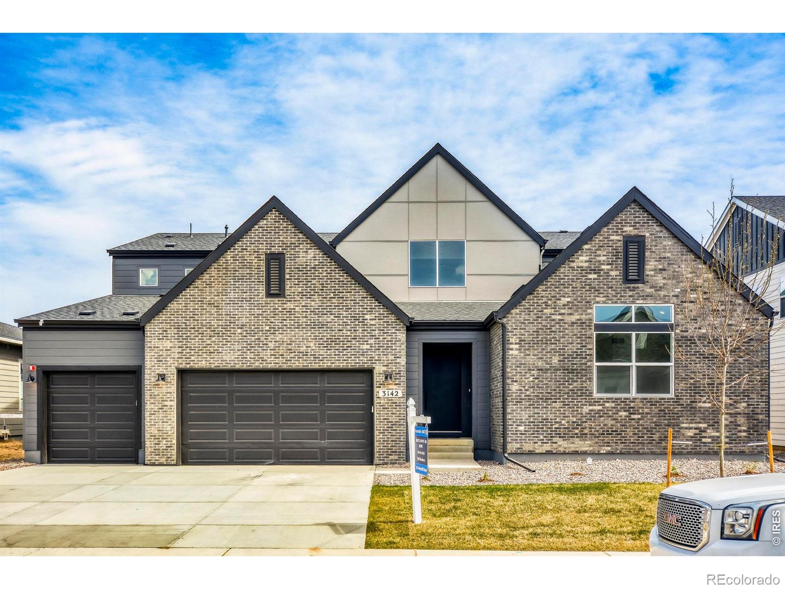 3142 Westcliff Drive Loveland CO 80538