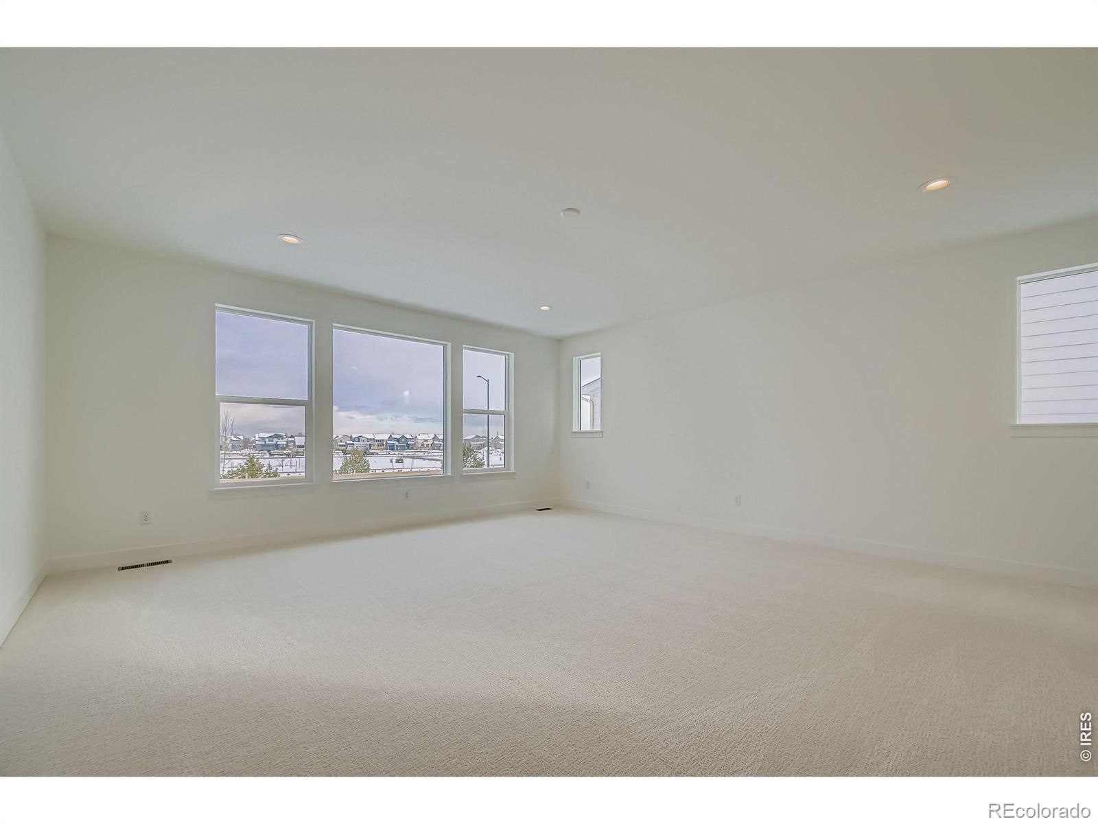 3142 Westcliff Drive Loveland CO 80538