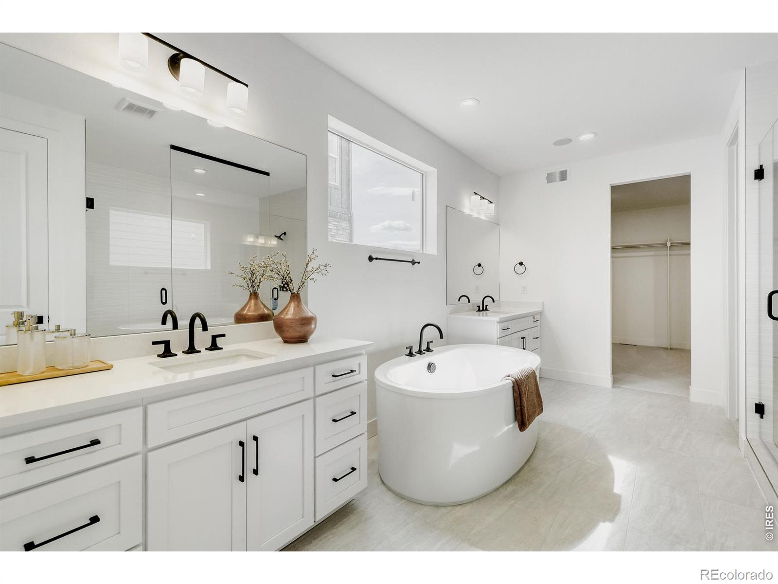 3142 Westcliff Drive Loveland CO 80538