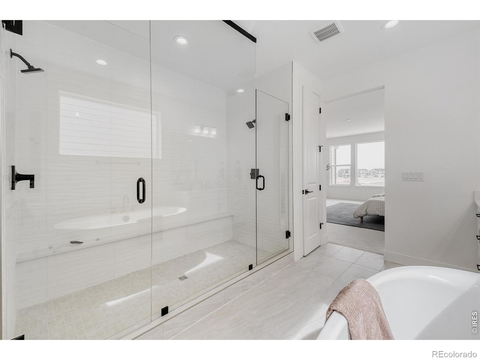 3142 Westcliff Drive Loveland CO 80538