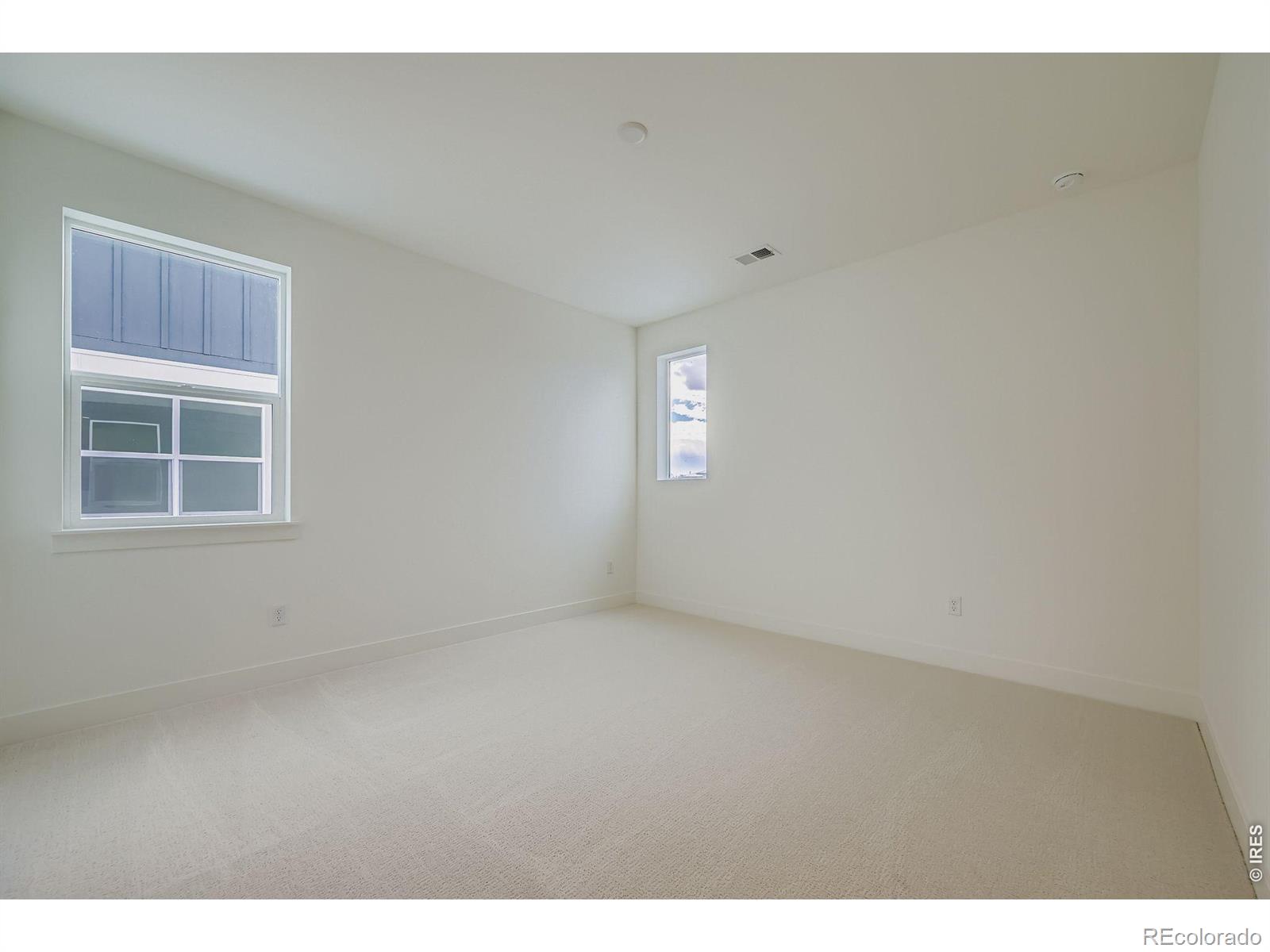 3142 Westcliff Drive Loveland CO 80538
