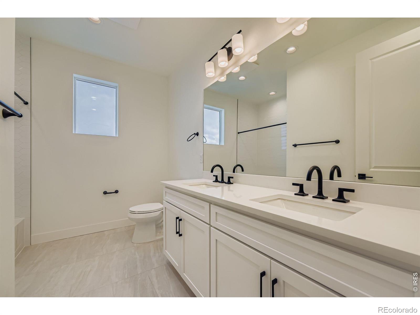 3142 Westcliff Drive Loveland CO 80538