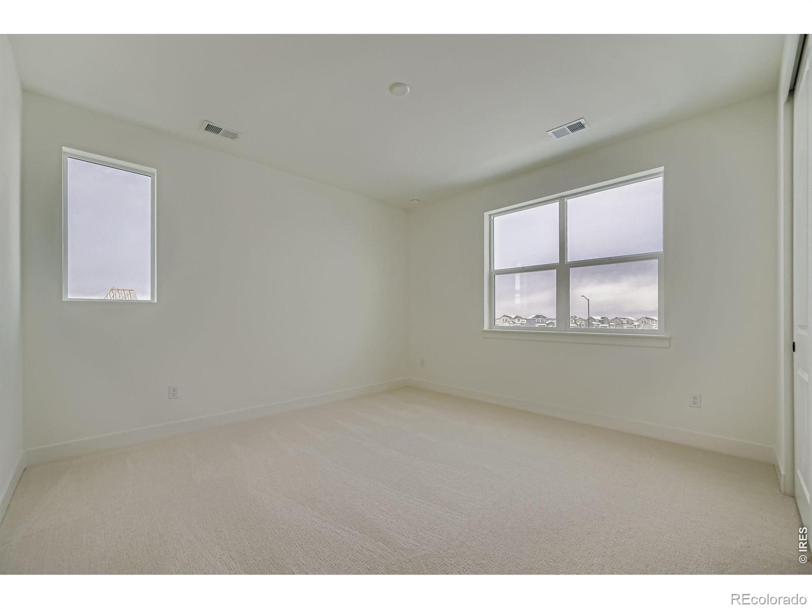 3142 Westcliff Drive Loveland CO 80538