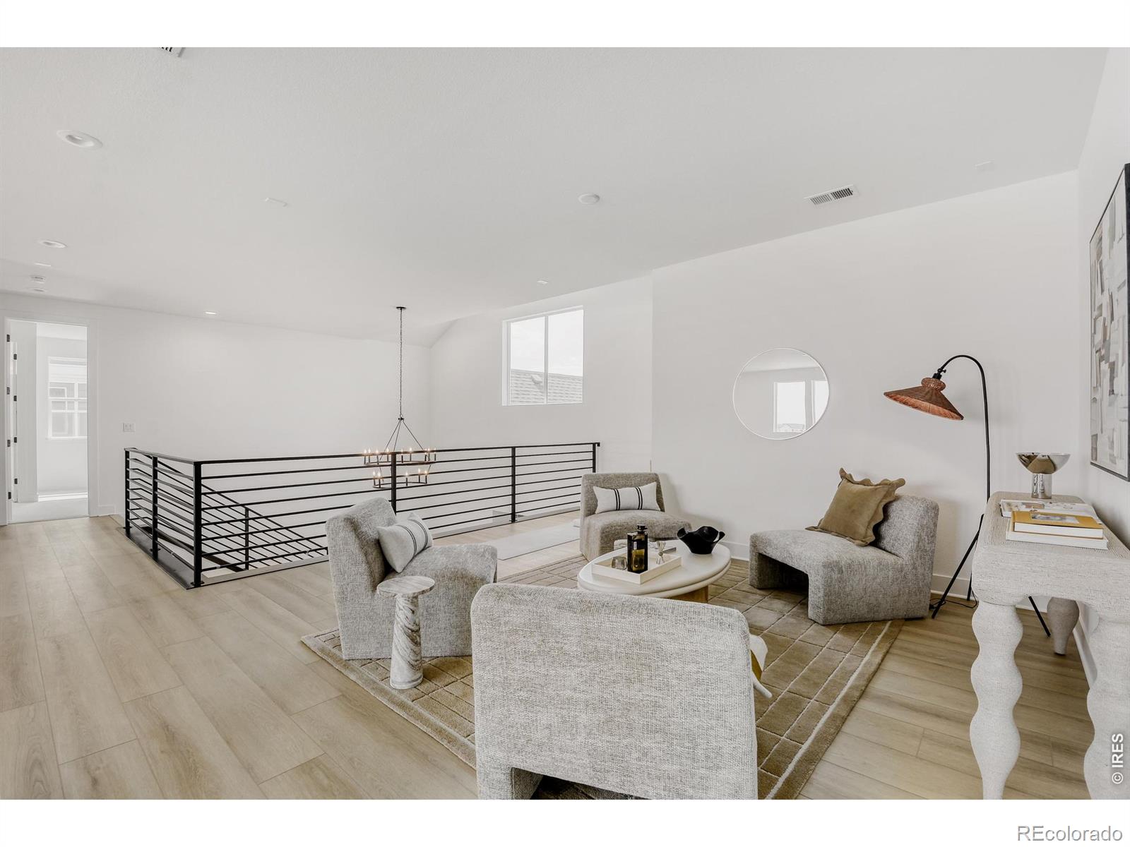 3142 Westcliff Drive Loveland CO 80538