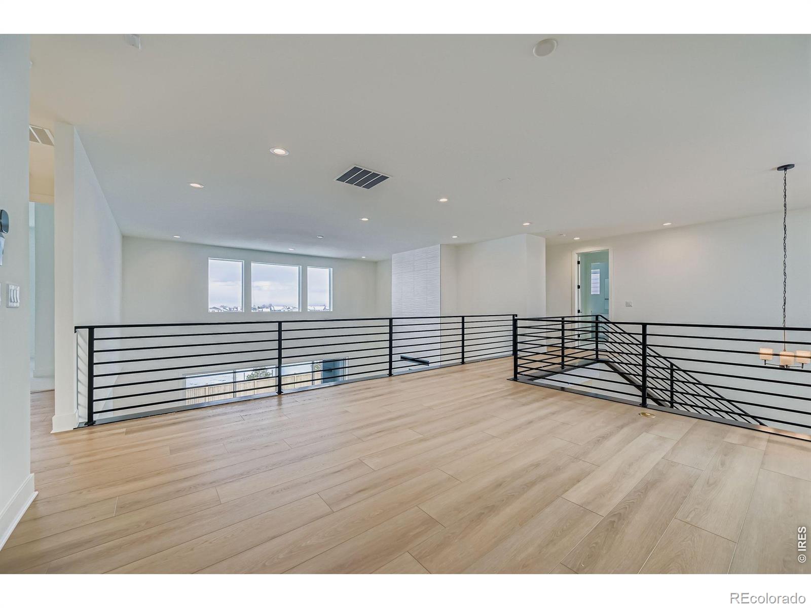 3142 Westcliff Drive Loveland CO 80538