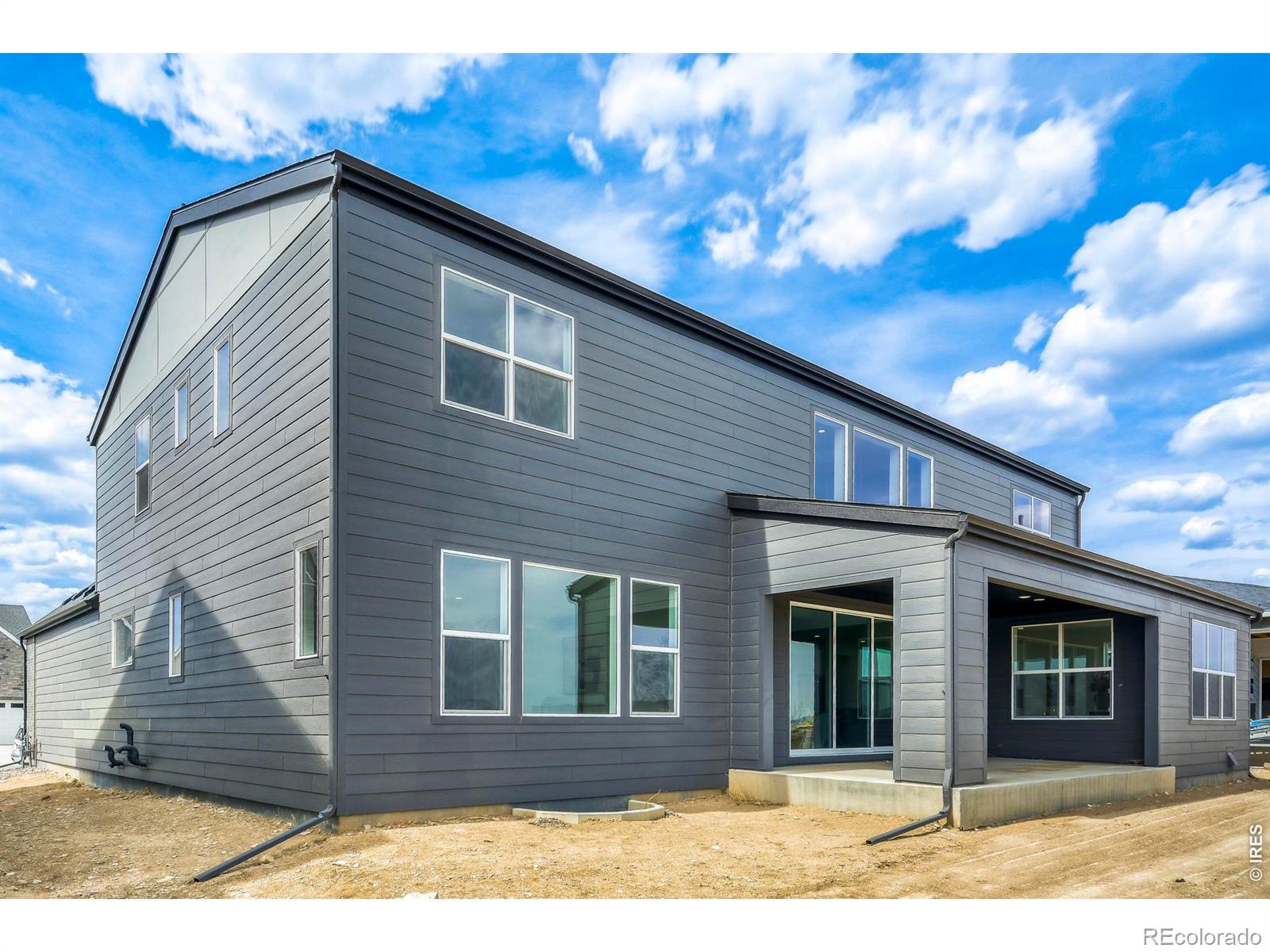 3142 Westcliff Drive Loveland CO 80538