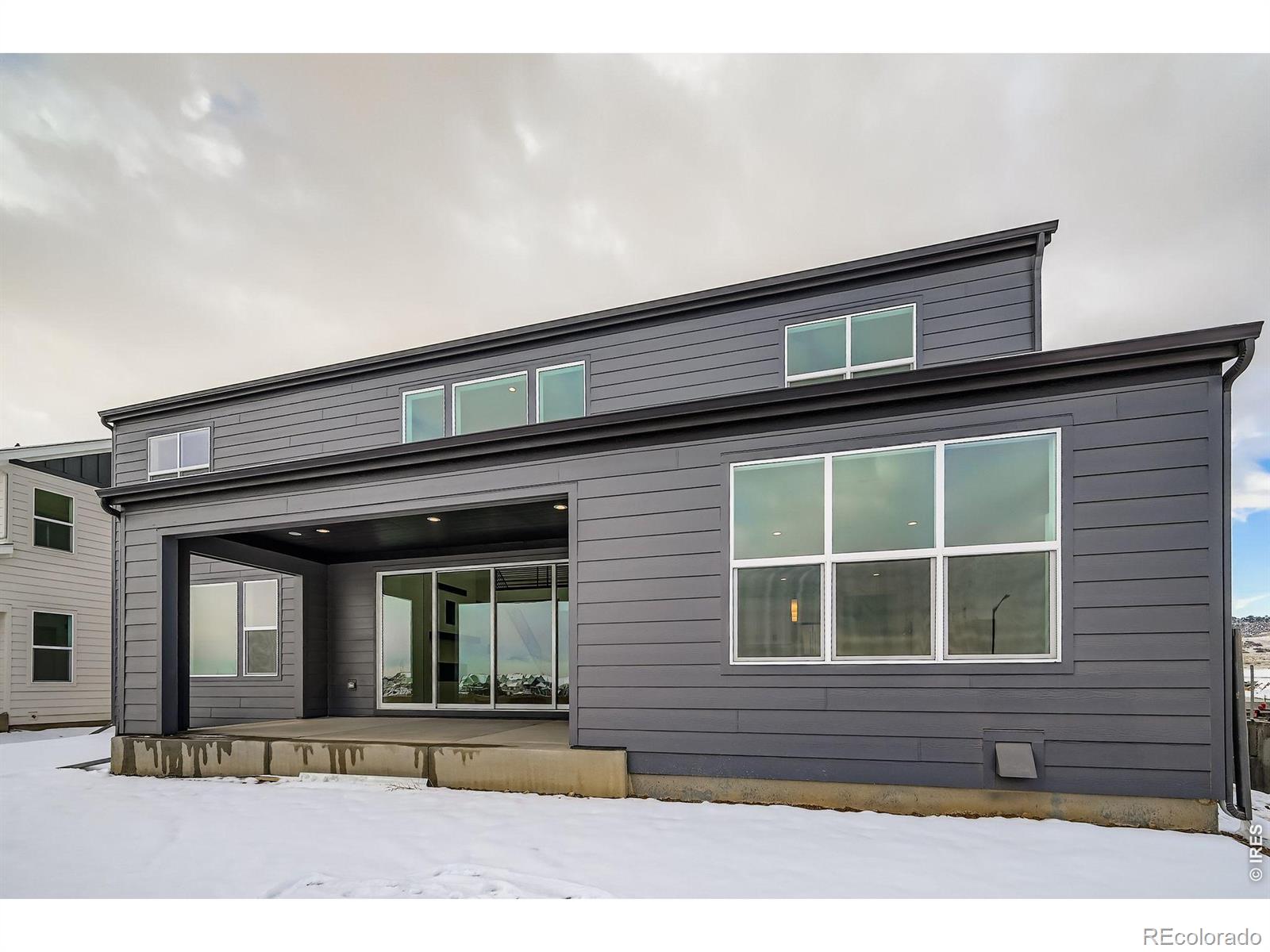 3142 Westcliff Drive Loveland CO 80538