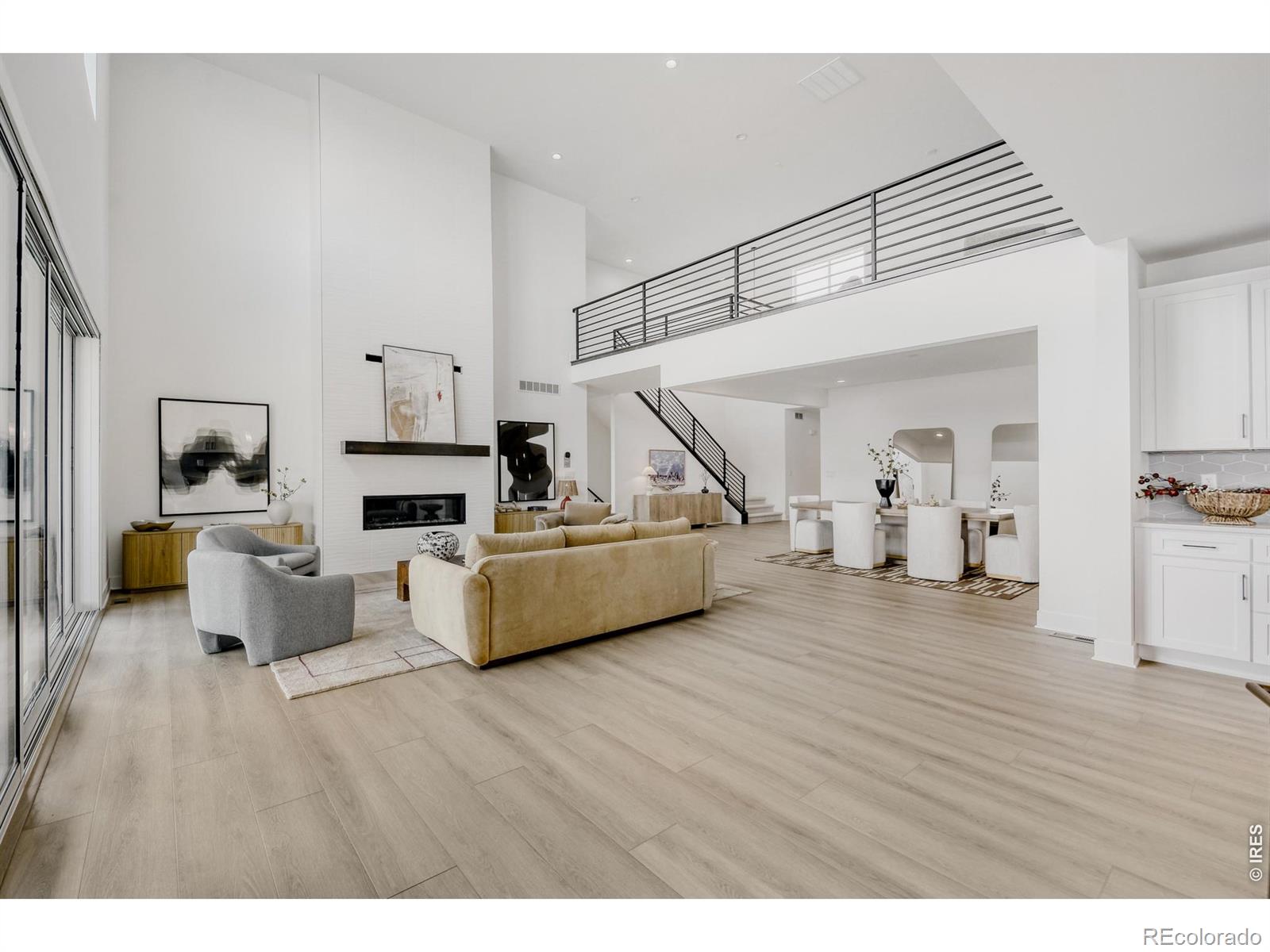 3142 Westcliff Drive Loveland CO 80538