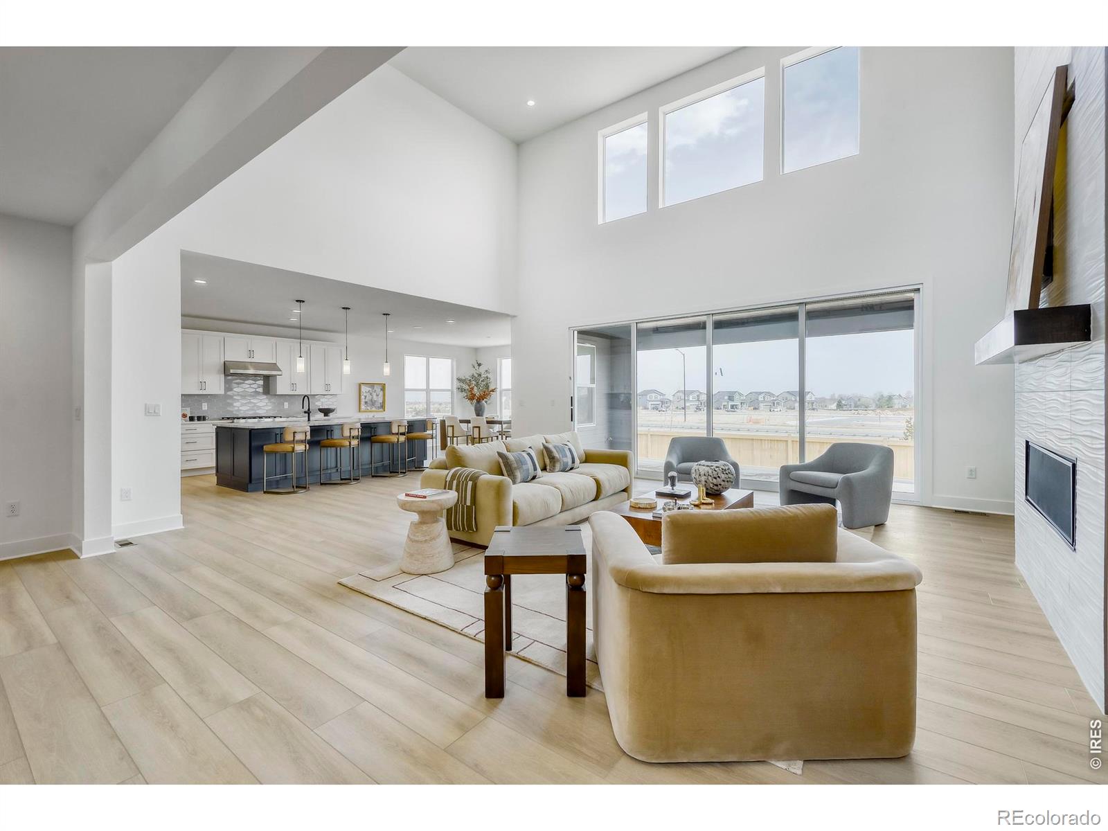 3142 Westcliff Drive Loveland CO 80538