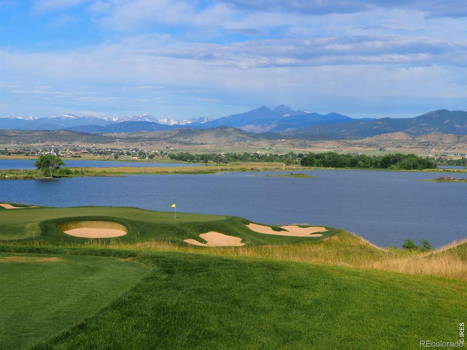 3142 Westcliff Drive Loveland CO 80538