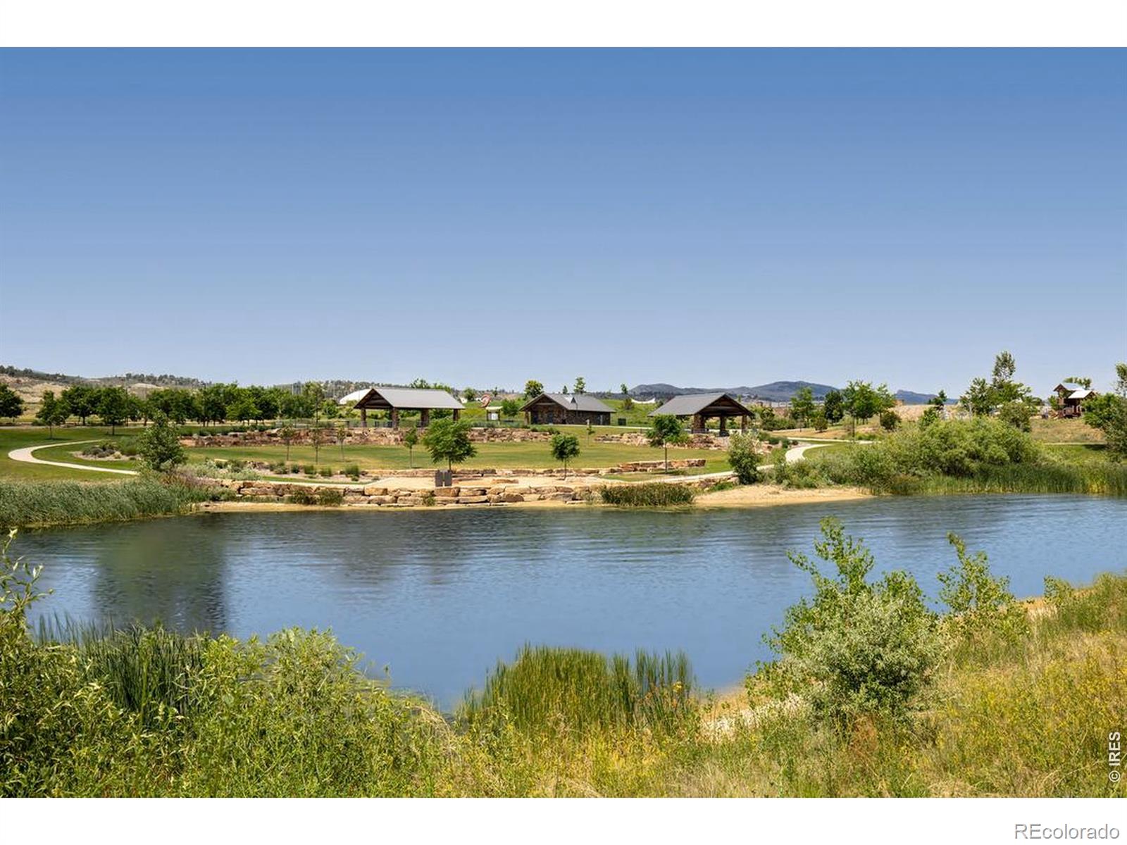 3142 Westcliff Drive Loveland CO 80538