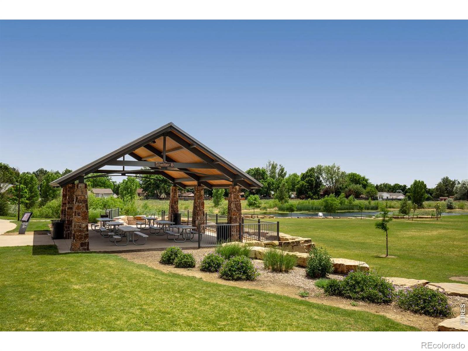 3142 Westcliff Drive Loveland CO 80538
