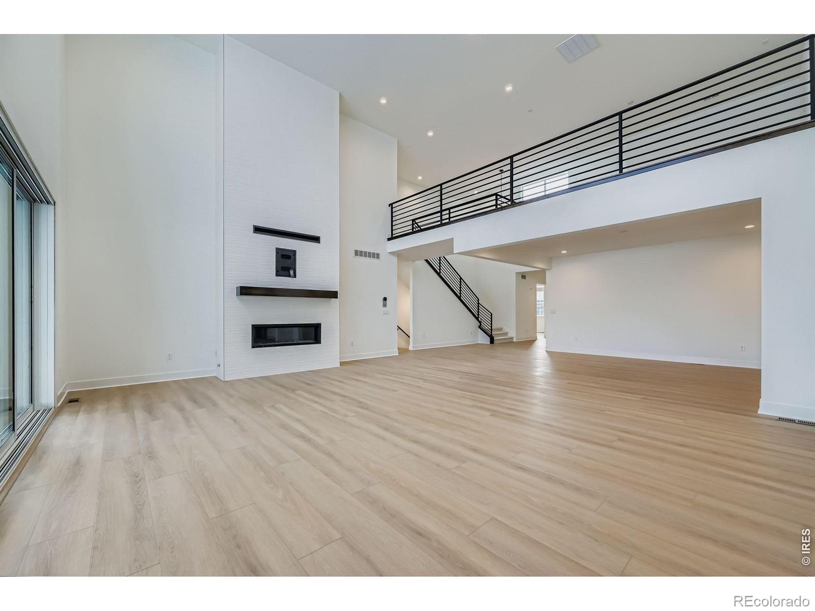 3142 Westcliff Drive Loveland CO 80538