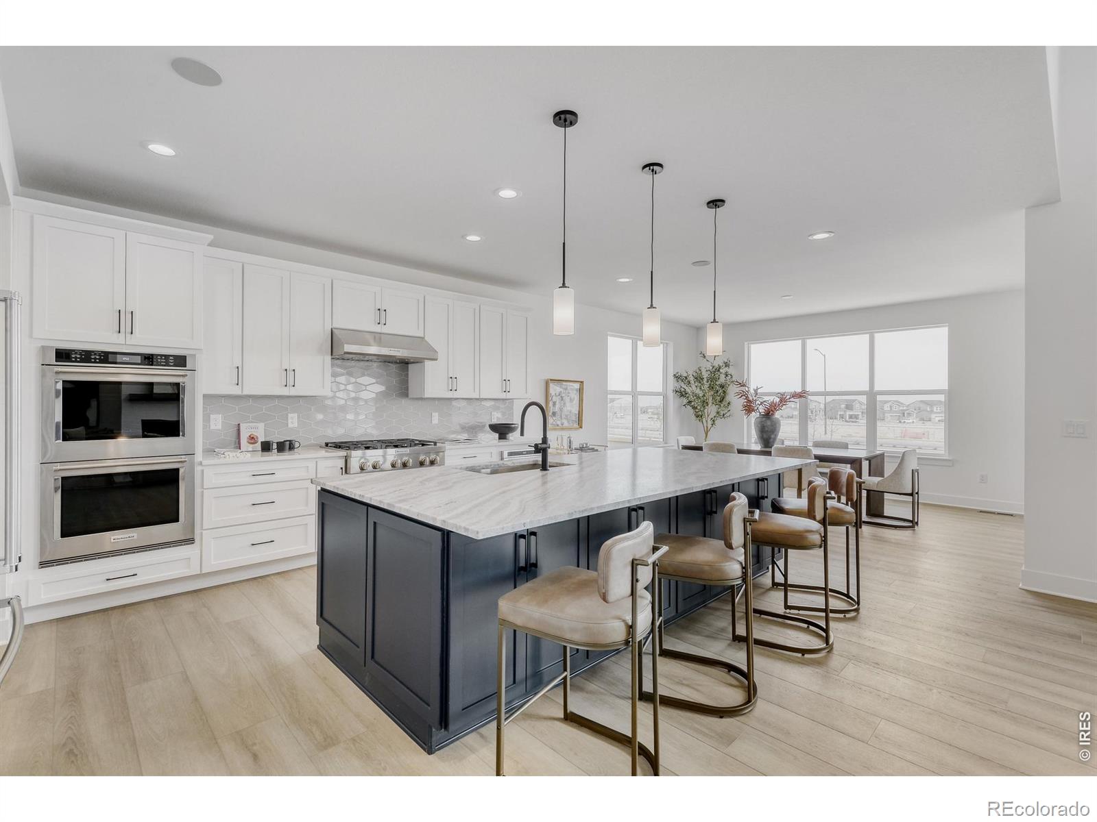 3142 Westcliff Drive Loveland CO 80538