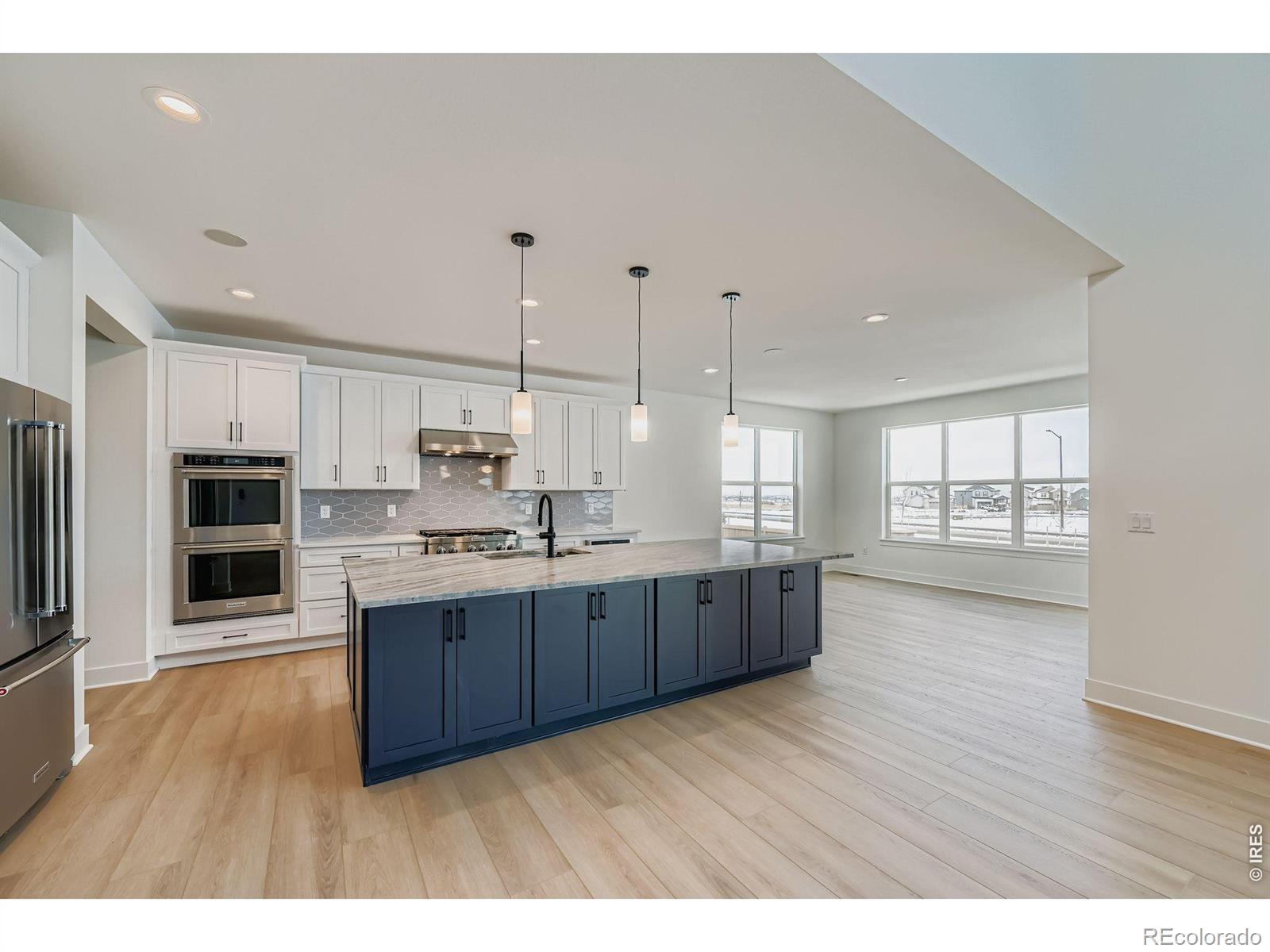 3142 Westcliff Drive Loveland CO 80538