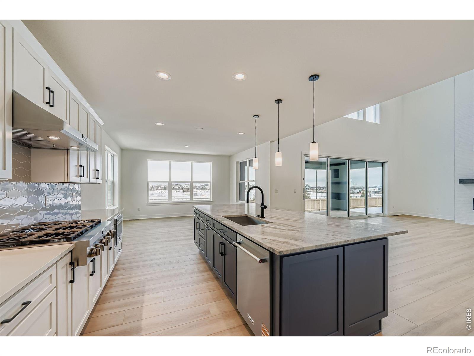 3142 Westcliff Drive Loveland CO 80538
