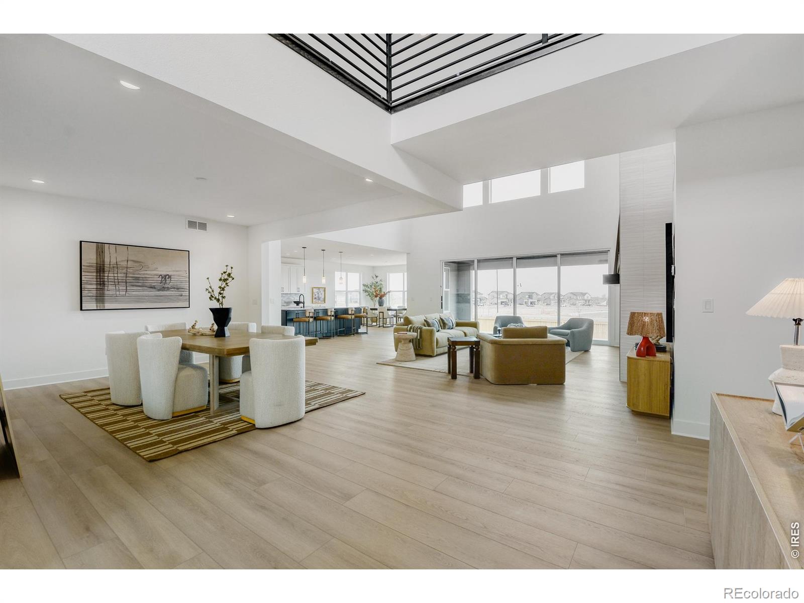 3142 Westcliff Drive Loveland CO 80538