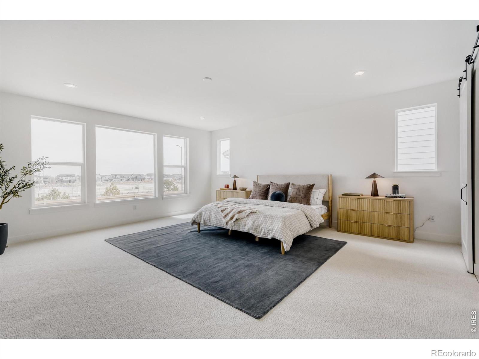 3142 Westcliff Drive Loveland CO 80538