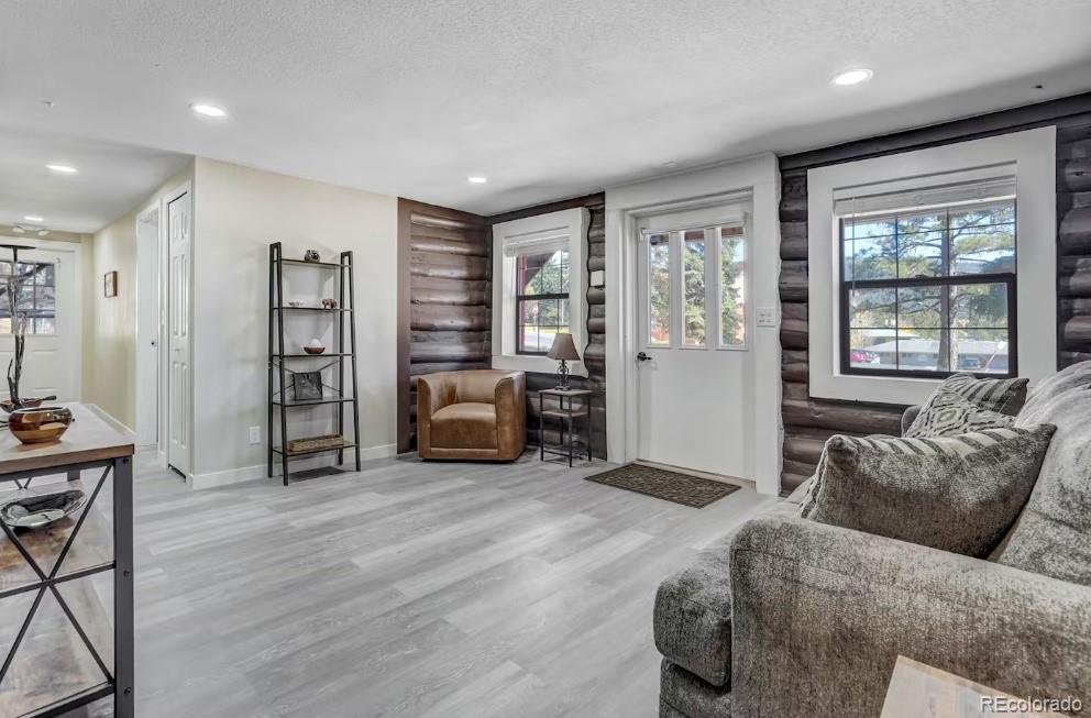 312 N West Street Woodland Park CO 80863
