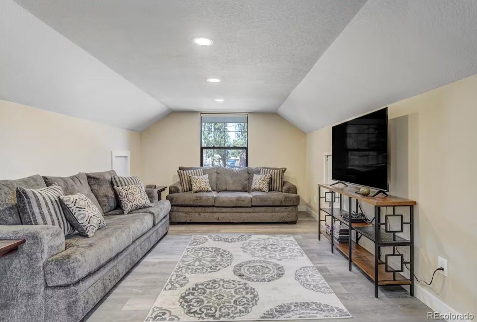 312 N West Street Woodland Park CO 80863