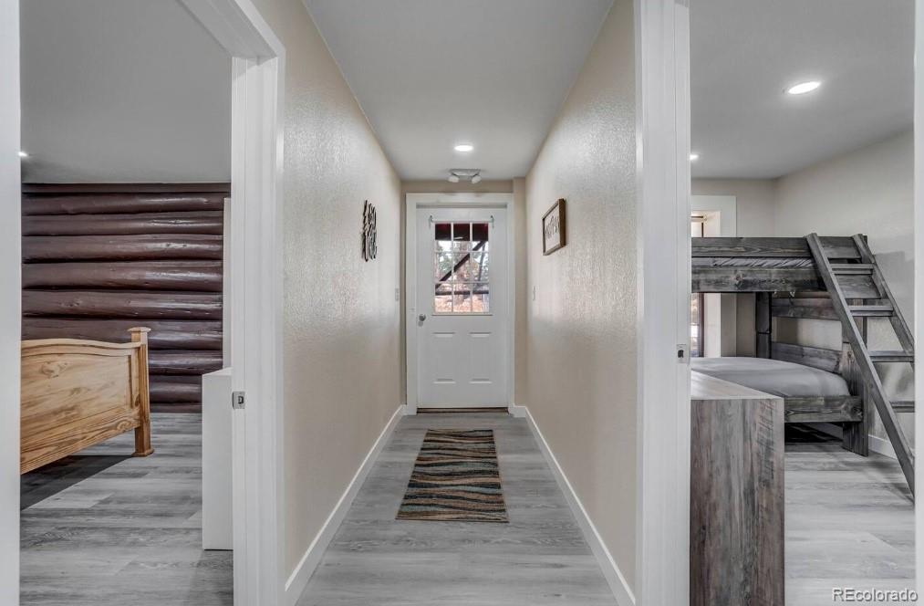 312 N West Street Woodland Park CO 80863