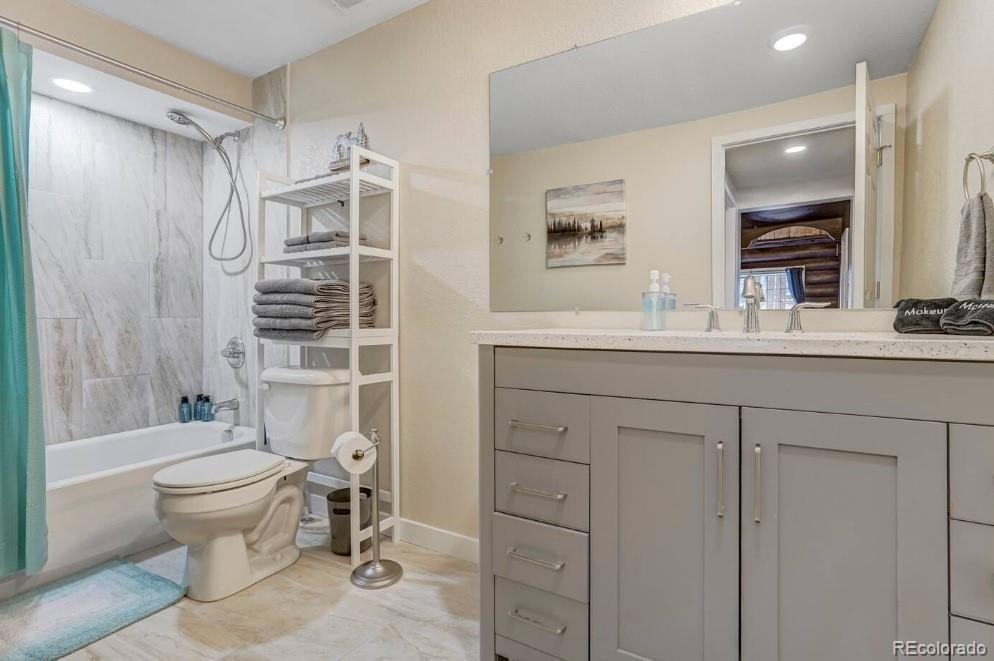 312 N West Street Woodland Park CO 80863