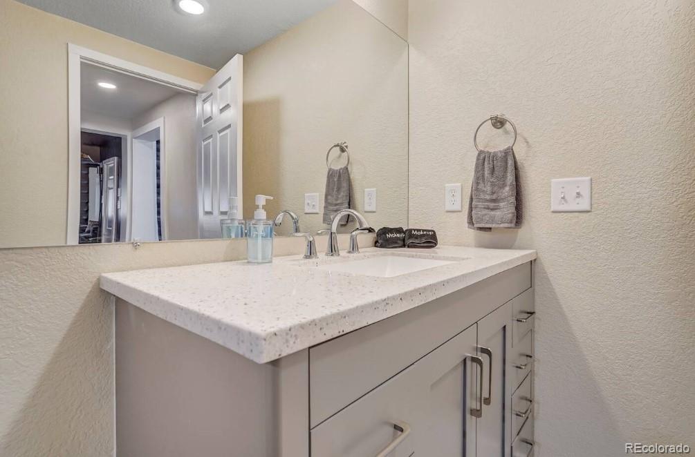 312 N West Street Woodland Park CO 80863
