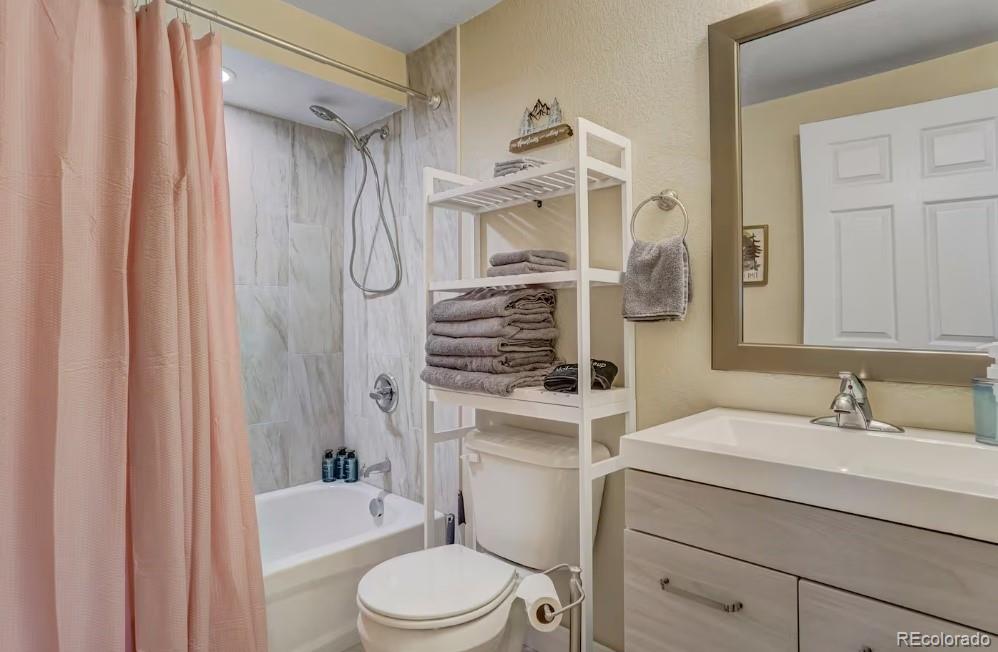312 N West Street Woodland Park CO 80863
