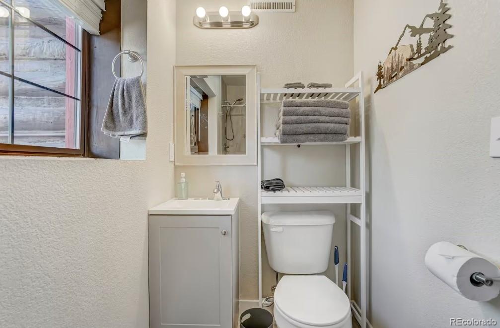 312 N West Street Woodland Park CO 80863