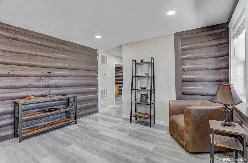 312 N West Street Woodland Park CO 80863