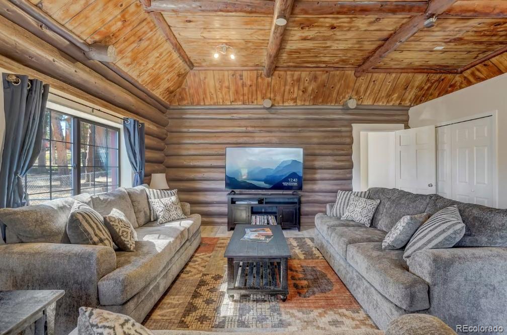 312 N West Street Woodland Park CO 80863