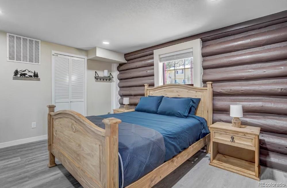 312 N West Street Woodland Park CO 80863