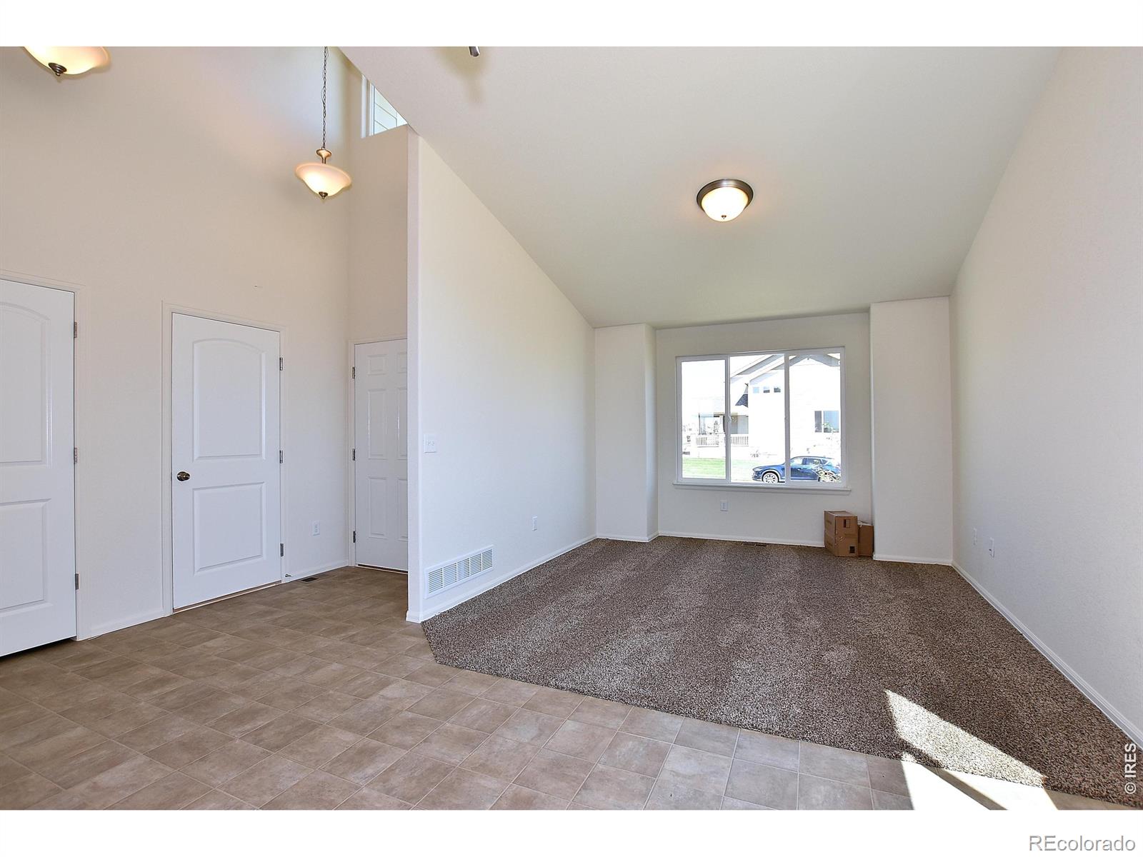4825 Grapevine Way Johnstown CO 80534