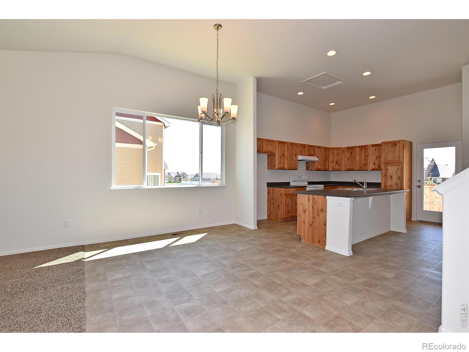 4825 Grapevine Way Johnstown CO 80534