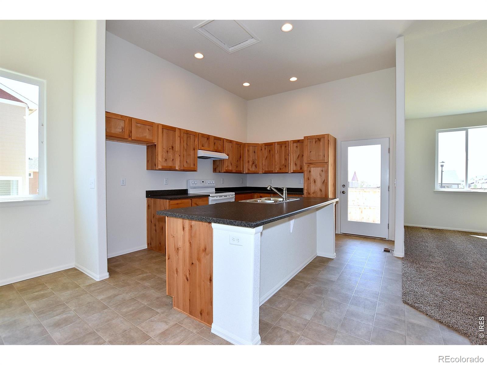 4825 Grapevine Way Johnstown CO 80534