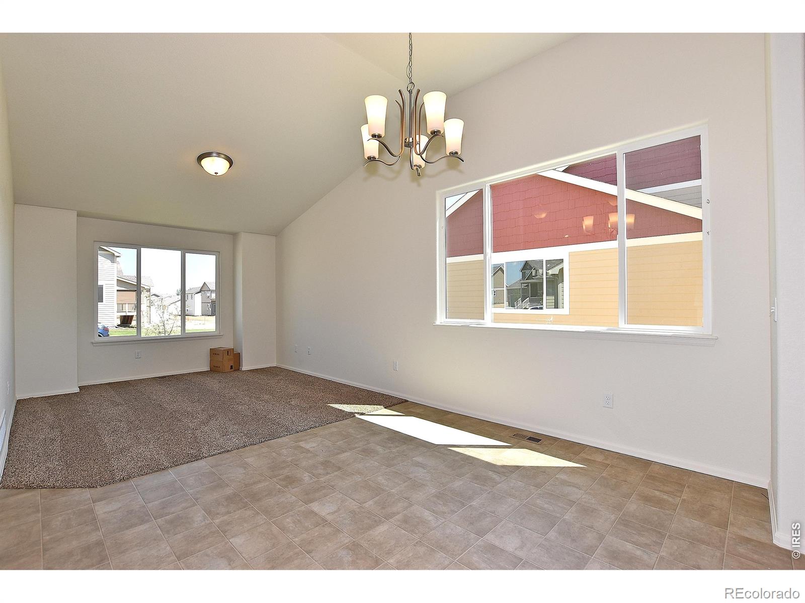 4825 Grapevine Way Johnstown CO 80534