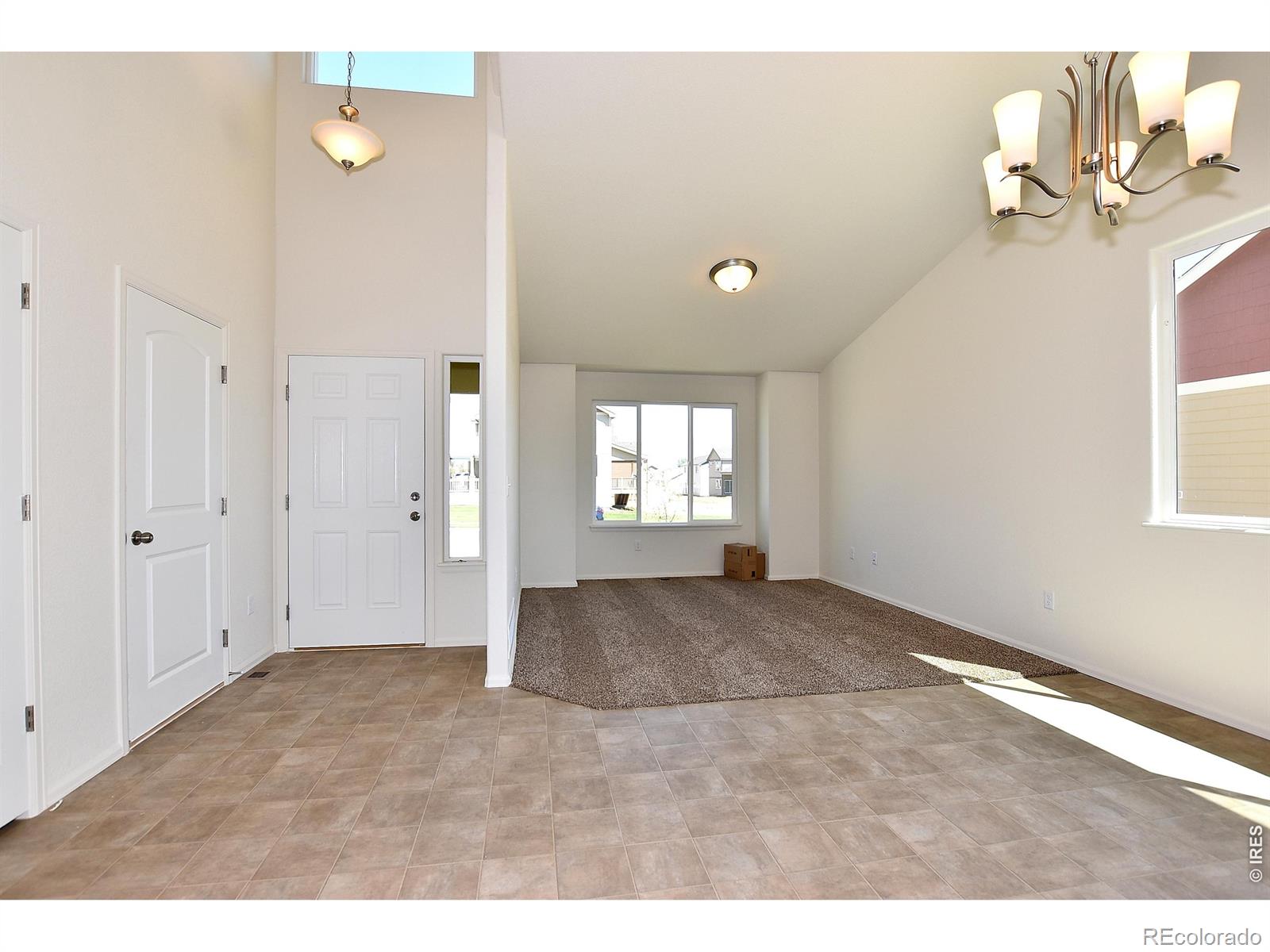 4825 Grapevine Way Johnstown CO 80534